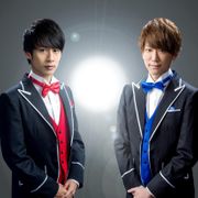 NEWS小山&KAT-TUN中丸コンビ再び!「おたすけJAPAN」2弾放送