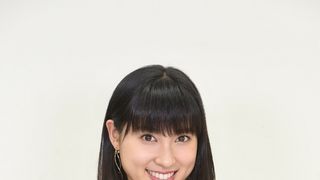 土屋太鳳「チア☆ダン」モデル高の全米大会優勝に奮起