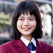 杉咲花、髪30センチカットで自信「近づけた」