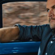 『ワイルド・スピード』ポール・ウォーカーさんのドキュメンタリーが始動!