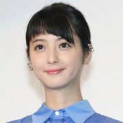 佐々木希、第1子妊娠に「夫婦で喜んでおります」インスタ更新