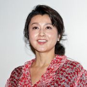 藤原紀香、ナレーションで涙 東日本大震災から7年
