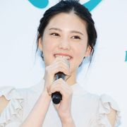 「バイプレイヤーズ」の北香那、森見登美彦原作アニメ映画で声優