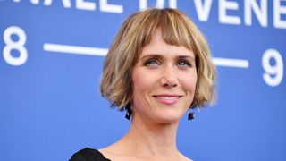 ワンダーウーマン続編、悪役は『ゴーストバスターズ』女優か