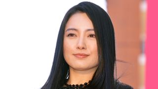 仲間由紀恵が妊娠！「大切に過ごしたい」夏出産予定＜コメント全文＞