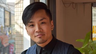 日本人キャスト『グレイテスト・ショーマン』でヒュー・ジャックマンと華麗にダンス！その裏側明かす