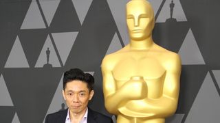 アカデミー賞最有力!特殊メイク辻一弘、授賞式前日の思い語る