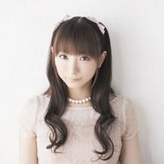 堀江由衣&浅沼晋太郎、キューティーハニー新作に出演決定!
