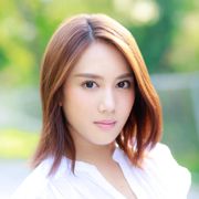 ウルトラマンジード・ヒロイン山本千尋、念願の時代劇ドラマ出演!
