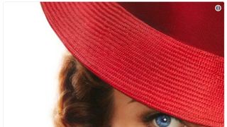 メリー・ポピンズが帰ってきた!半世紀ぶり続編、初予告が公開