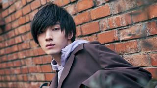 「広瀬すずは天才」清水尋也、共演を振り返る