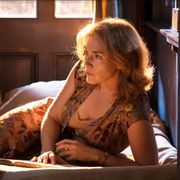 刹那の恋に溺れ…ウディ・アレン『女と男の観覧車』6月公開