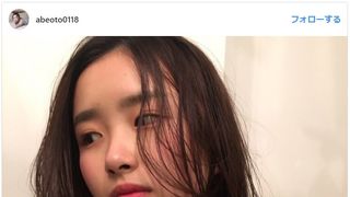 似すぎでヤバい！“石原さとみ似”劇団員に大反響