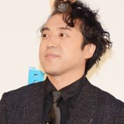 ムロツヨシ、学生に本気の指南!挫折するくらいなら「その程度の覚悟」
