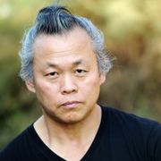 韓国キム・ギドク監督、新たにレイプ疑惑…女優からの告発相次ぐ