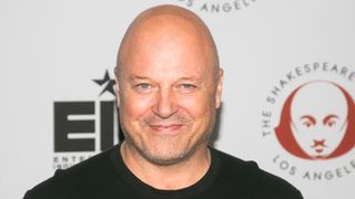 「GOTHAM」マイケル・チクリス、新刑事ドラマに出演