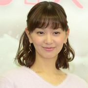 「きみ棲み」石橋杏奈が吉岡里帆をフルボッコ!戦慄の演技