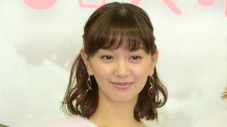 「きみ棲み」石橋杏奈が吉岡里帆をフルボッコ!戦慄の演技