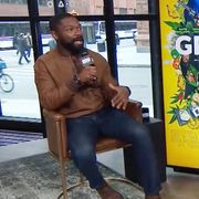俳優は映画業界にアピールすべき!『グローリー』俳優が語る成功への心積もりとは