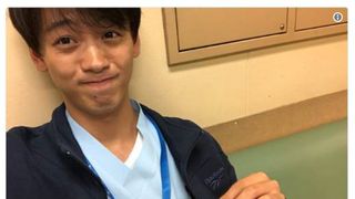 二宮和也＆竹内涼真の共演に熱視線