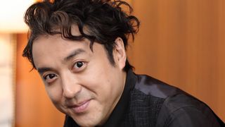 裏ムロツヨシとは？知られざる秘密