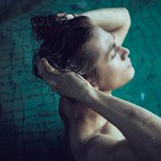 彫刻のような肉体美…「加藤和樹という男」写真集が発売