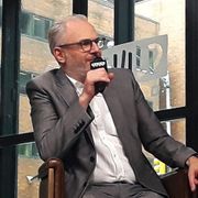 『ハンガー・ゲーム』監督、ジェニファー・ローレンスへのオファーに自信があった?