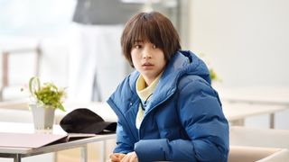 「anone」広瀬すず&清水尋也に急展開!まさかの告白シーン
