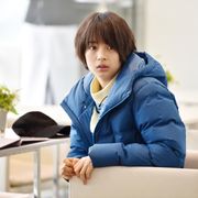 「anone」広瀬すず&清水尋也に急展開!まさかの告白シーン