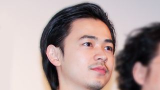 成田凌「わろてんか」撮影終了を報告！「寂しい」と反響