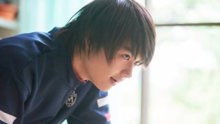 佐野勇斗って？『ちはやふる』続編で注目キャラ演じる人気若手