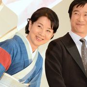 吉永小百合、映画は大切な子供 120本目映画初日に「受験生の母親の気分」