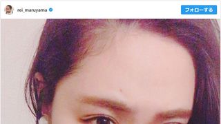 別人レベル！芸人の本気がすごすぎると話題「モデルさんかと」