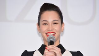 水原希子、母との2ショット公開「私を信じてくれて、ありがとう」