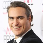 『バットマン』ジョーカー単独映画は、80年代の挫折したコメディアンを描く?