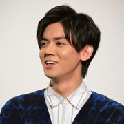 ジャニーズWEST小瀧望、デビュー当時を語る!
