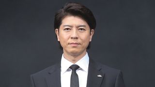 木村拓哉主演「BG」、主要キャラに衝撃の展開で激震