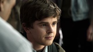 「グッド・ドクター」第2シーズン決定