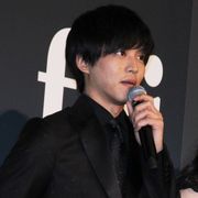 松坂桃李、大物女優の引退思い止まらせる?