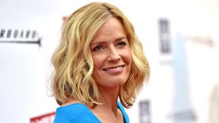 第2次世界大戦テーマのトム・ハンクス主演作!エリザベス・シューが出演