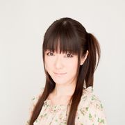 釘宮理恵&田中敦子、キューティーハニーの敵キャラで登場!