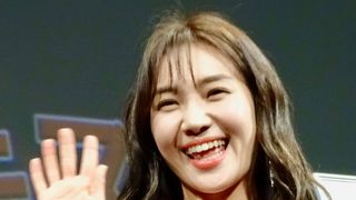 日韓の歴史を振り返るきっかけとなる作品で開幕!第13回大阪アジアン映画祭