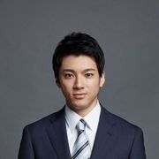山田裕貴「特捜9」新メンバーに!「この春、生き残らなきゃ」