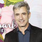 ジュリア・ロバーツ『ベスト・フレンズ・ウェディング』俳優と再共演!