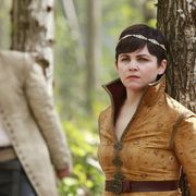 「ワンス・アポン・ア・タイム」白雪姫女優、新ドラマでヒッピー役