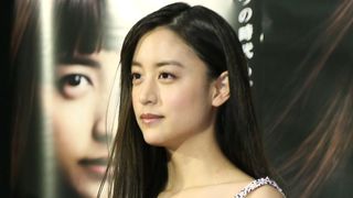 山本美月「2.7次元」を主演ドラマで意識！