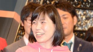 尼神インター誠子、本名明かす ネットで反響