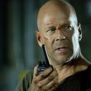 ダイ・ハード第6弾、『死霊館』脚本家がリライト!