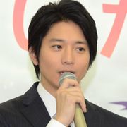 自業自得なのになぜ…「きみ棲み」向井理のドSキャラに同情の声殺到