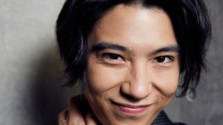 賀来賢人、変キャラ確立の裏にあった思い